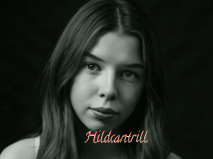 Hildcantrill