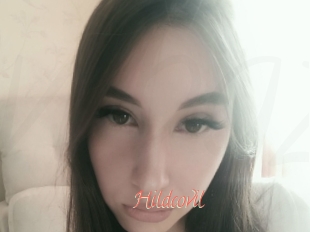 Hildcovil