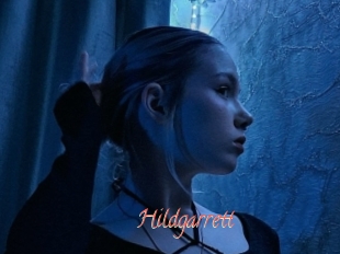 Hildgarrett