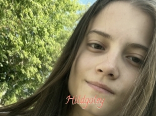 Hildgoley