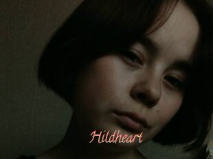 Hildheart