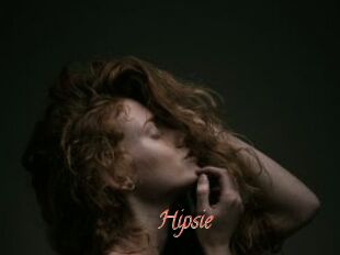 Hipsie