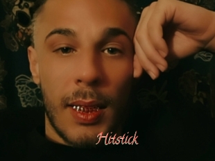 Hitstick