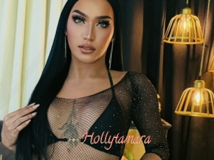 Hollytamara
