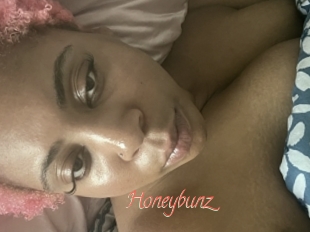 Honeybunz