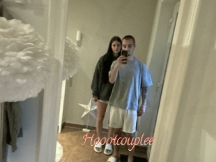 Hoootcouplee