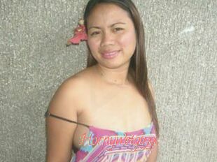 Hornywetgirxx