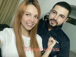 Hotcouple_jake_tina