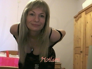 Hotlaeti