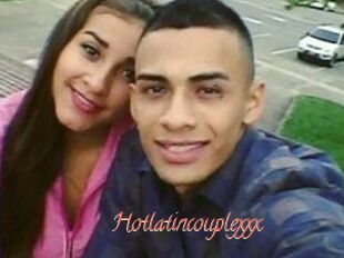 Hotlatincouplexxx