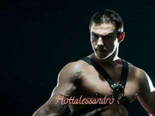 Hottalessandro