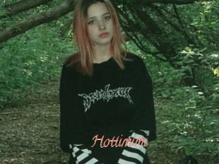 Hottimimi