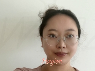 Houjiem