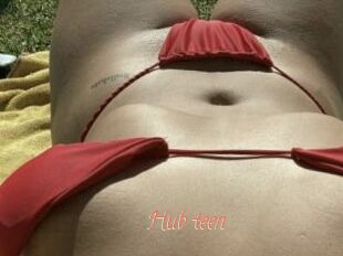 Hub_teen