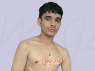 Hugoslav