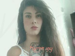 Hurrem_sexy