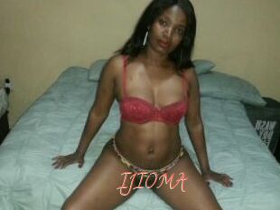 IJIOMA