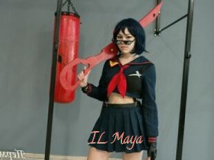 IL_Maya