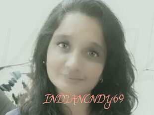 INDIANCNDY69