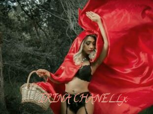 IRINA_CHANELLx