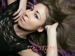 ITALVEGAN