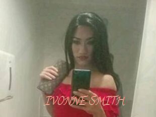 IVONNE_SMITH