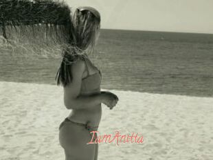 IamAnitta