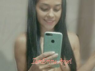 IamEmma_Angel