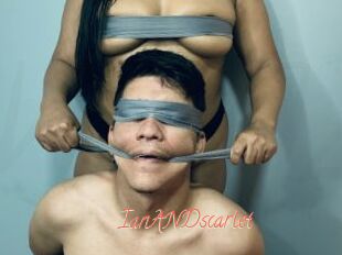 IanANDscarlet