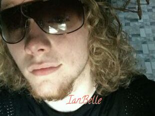 Ian_Belle