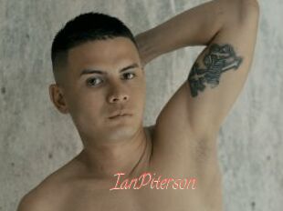 IanPiterson
