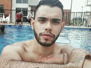 IanTorres