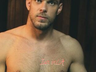 Ian_inLA