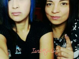 IandAGirls