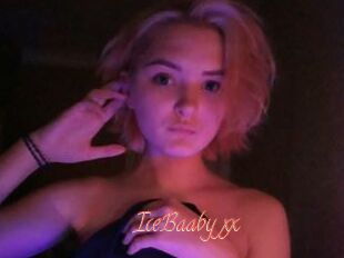 IceBaaby_xx