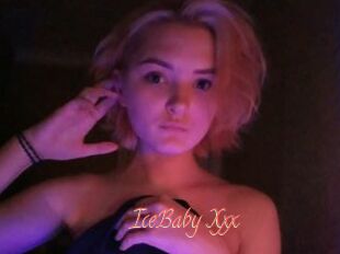 IceBaby_Xxx