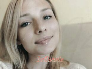 IceDanielle