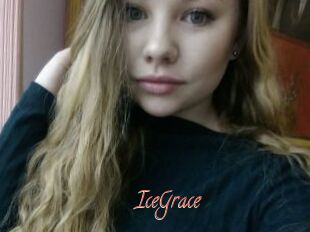 IceGrace
