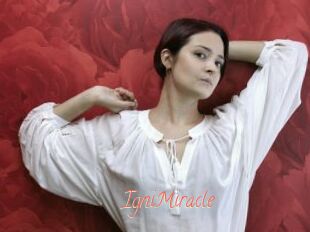 IgniMiracle