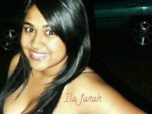 Ila_Janah