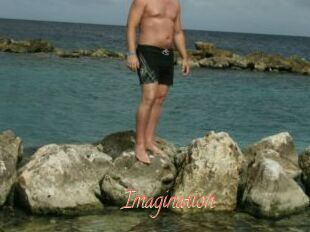 Imagination