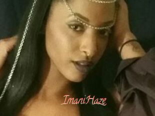 ImaniHaze