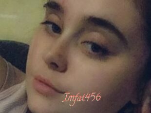 Imfat456