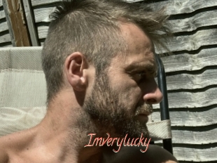 Imverylucky