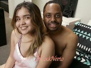 InCockNeeto