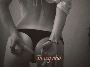 In_cog_nito