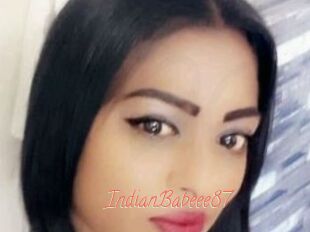 IndianBabeee87