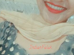 IndianFalak