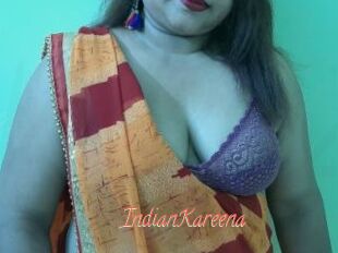 IndianKareena