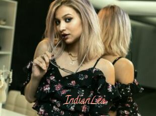 IndianLea